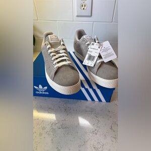 Adidas Stan Smith mens 8 1/2 NWT